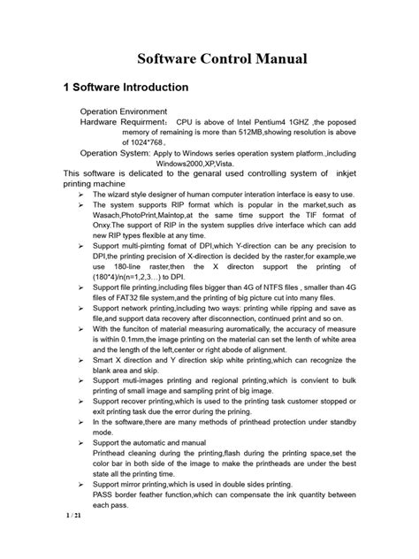 Lmto Software Manual