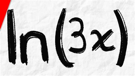 Lne 3x