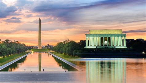 lnen washington