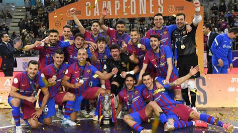 verde: Apostas Desportivas Online com Garantia de Segurança Financeira para Todos os Jogadores - Foto 2
