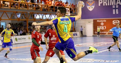 up bet: Apostas Desportivas Online Seguras e Com Proteção de Fundos para Todos os Jogadores - Foto 2