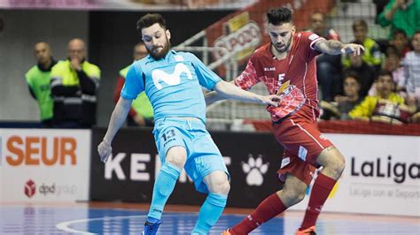 5 bet: Apostas Desportivas Online com Garantia de Segurança Financeira para Todos os Jogadores - Foto 2