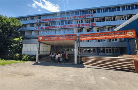campobet: Aposte nas Melhores Apostas Desportivas Online e Fique Tranquilo com a Proteção de Fundos - Foto 2
