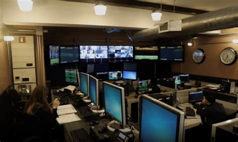73 bet: Aposte nas Melhores Apostas Desportivas Online e Tenha a Garantia de Segurança nos Fundos - Foto 2