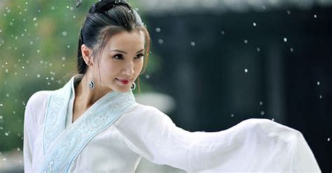 loạn luân trung quốc | V vua khin lch s Trung Quc