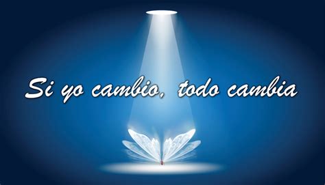 Lo Cambio Todo