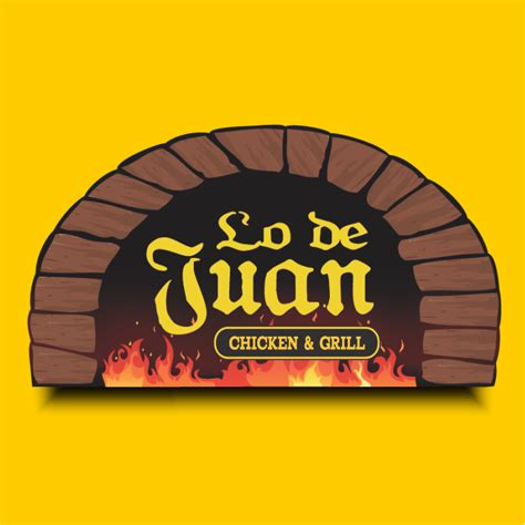 Lo De Juan