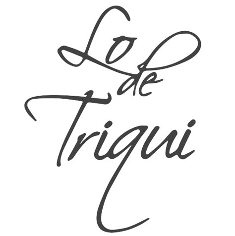 Lo De Triqui