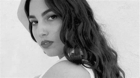 Lo Era Carmen