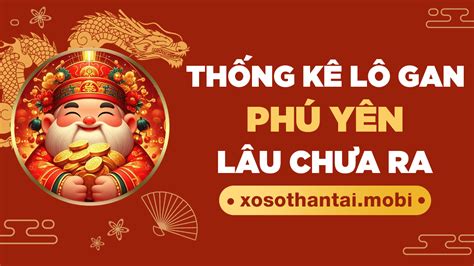 lo gan py | L gan Ph Yn Thng k lo