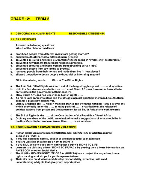 Lo Grade 12 2014 Task 2