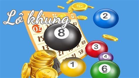 lo khung | Nui l khung 1 2 3 5