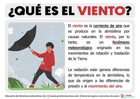 lo que dice el viento literatura infantil 6 11 an