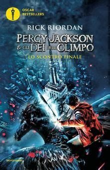 Lo Scontro Finale
