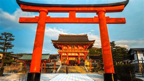 Lo Shinto