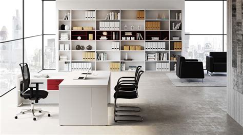 Lo Studio Di Muffe E Lieviti