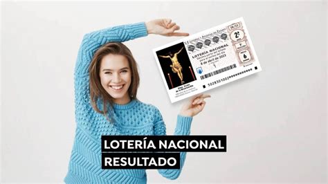 lo teria nacional!