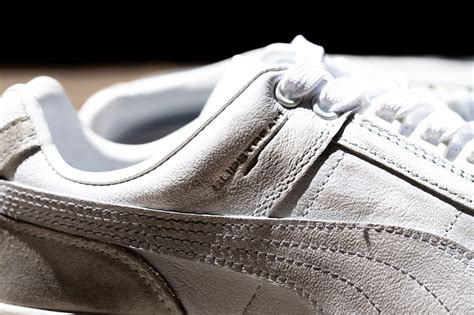 lo to mb | Thng k tn sut loto min Bc