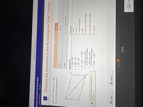 lo to mn | Kt qu L t min Nam LTMN