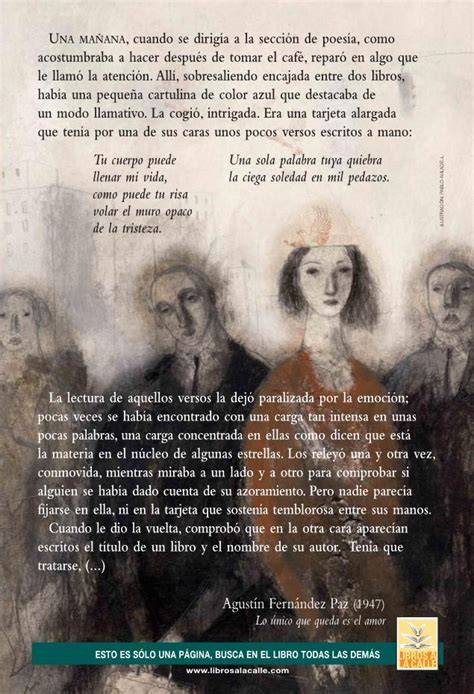 lo unico que queda es el amor literatura juvenil
