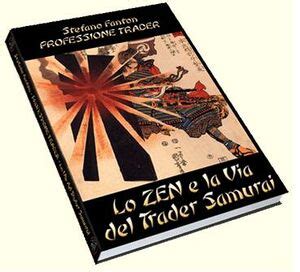 Download Lo Zen E La Via Del Trader Samurai 