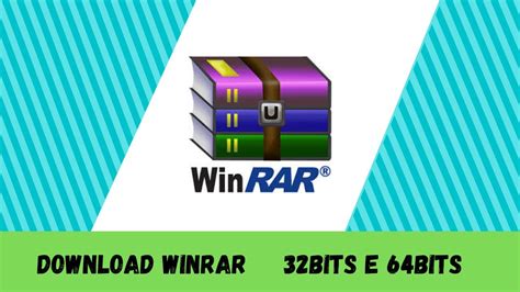 load WinRAR 2021