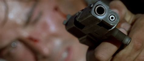 Load Up On Guns