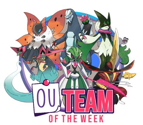Build a custom pokemon showdown team that guarantees wins by