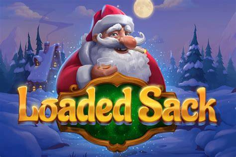 loaded slots