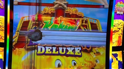 th?q=loader%20casino