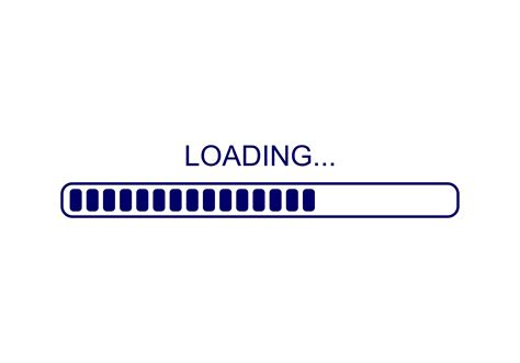loading | Ngha ca t Loading T in Anh