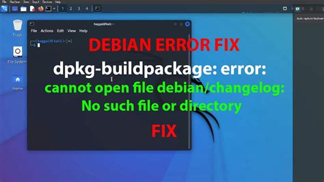 loadkeys fr cannot open file fr debian