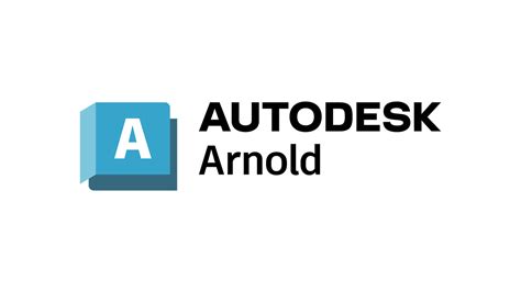 loadme Autodesk Arnold lite