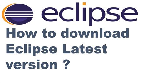 loadme Eclipse full version 