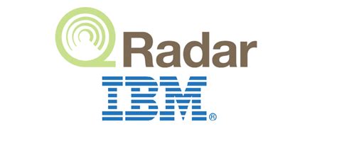 loadme IBM QRadar official
