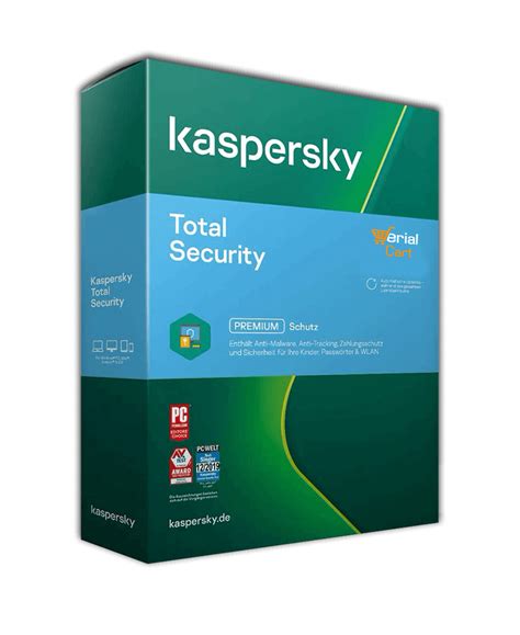 loadme Kaspersky Total Security 2021s