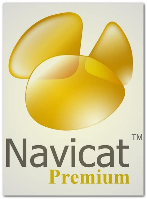 loadme Navicat Premium full