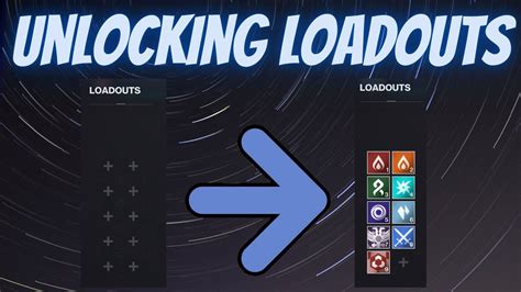th?q=loadout%20slots