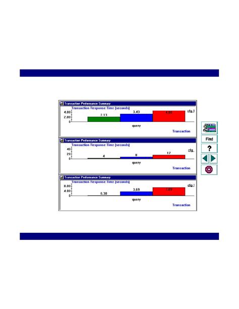 Full Download Loadrunner Analysis User Guide 