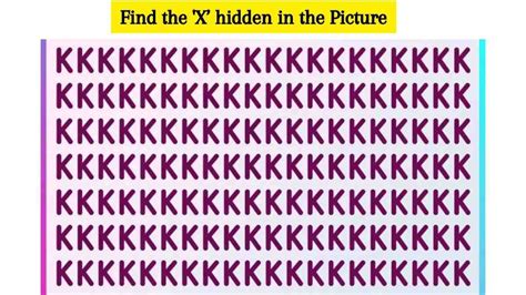 loads of hidden x x x addresses