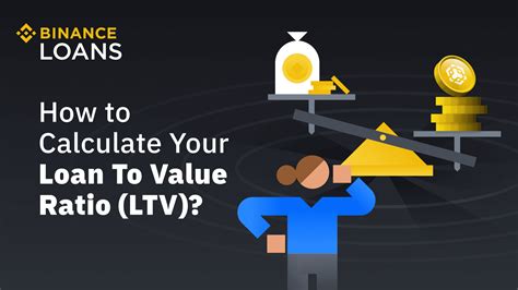 Loan To Value Ltv Calculator Bankrate Ltv Calculator Mortgage - Ltv Calculator Mortgage