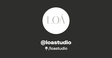 loastudio