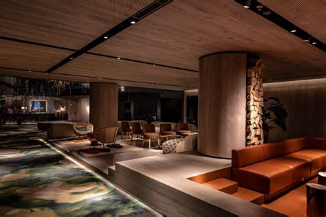 lobby | Lobby Bar And Lounge Ramada Hotel Suites