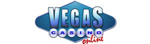 lobby.vegas casino online.eu.3572 wzmi luxembourg