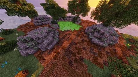 lobby3 | Berawa Lobby 3 Inspirasi Desain Rumah Arsitektur