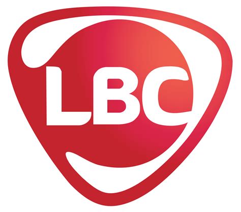 2h bet: Apostas Desportivas Online com Garantia de Segurança Financeira para Todos os Jogadores - Foto 2