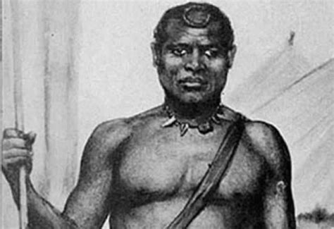 lobengula biography printable