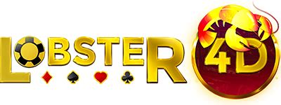 LOBSTER4D SLOT 🤛 GACORBOS88: Situs Judi Slot Online Gacor Terpercaya Slot88 Hari