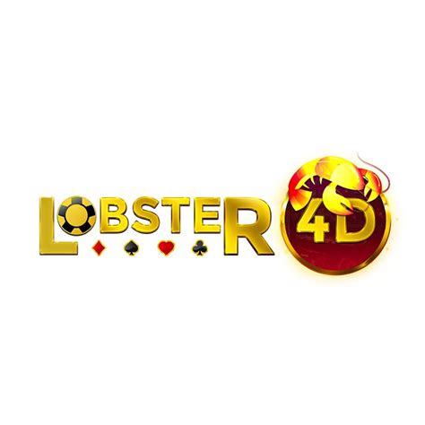 LOBSTER4D SLOT RTP Live: Info Bocoran RTP Slot Gacor Hari Ini Pragmatic