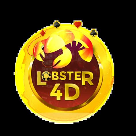 LOBSTER4D SLOT - GACORBOS88: Situs Judi Slot Online Gacor Terpercaya Slot88 Hari